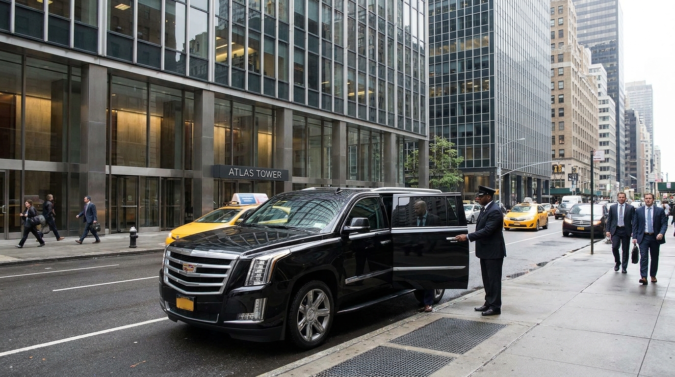 Black_Cadillac_outside_office_bu…_202606020025